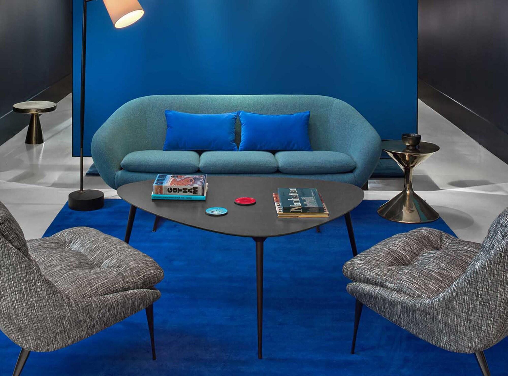 Sonder By Marriott Bonvoy The William Apartments Midtown Nowy Jork Zewnętrze zdjęcie